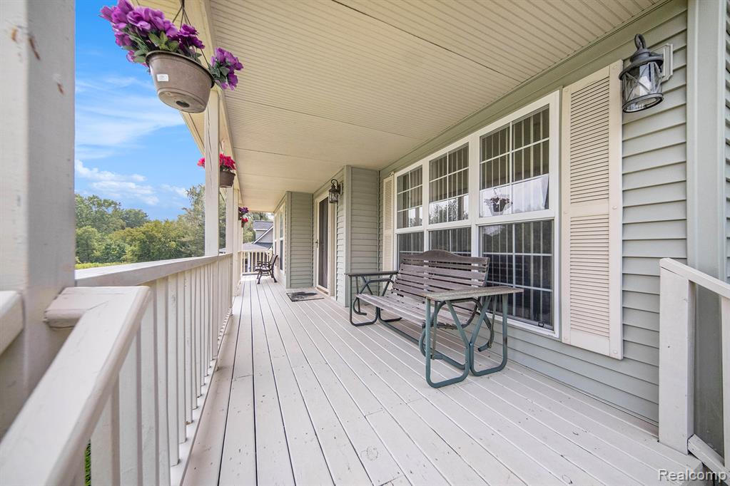 4244 Trinity Lane, Pinckney, MI 48169 — Photo 4
