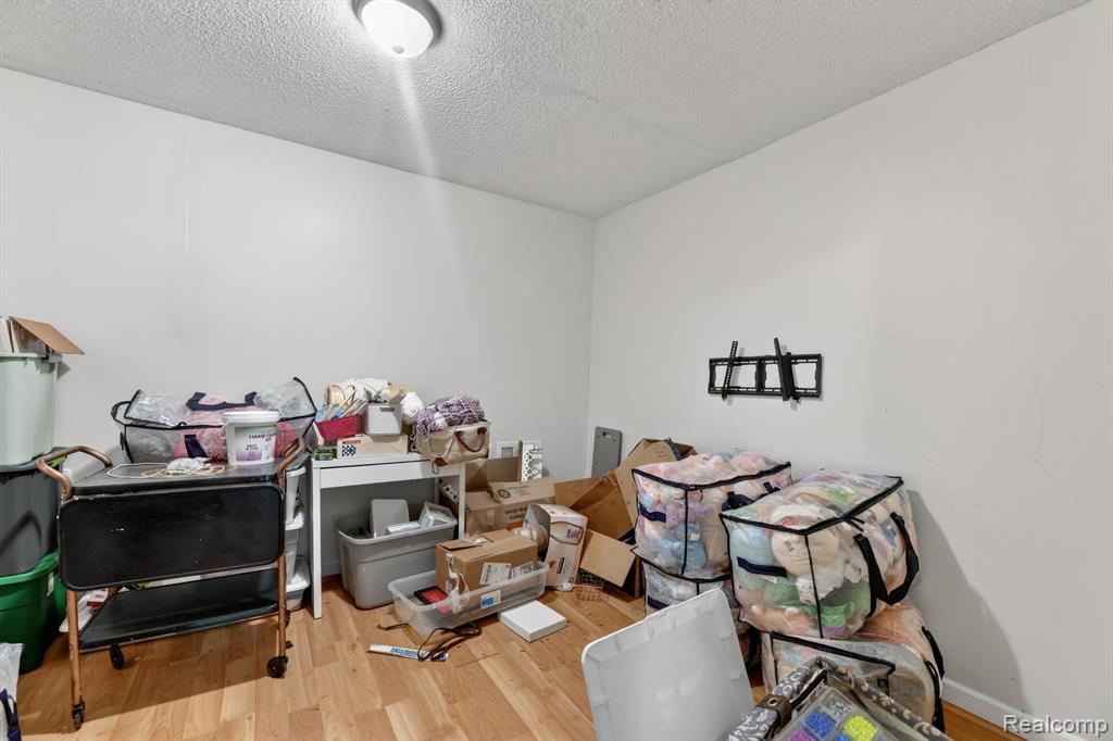 3845 Lake Lapeer Drive, Metamora, MI 48455 — Photo 44