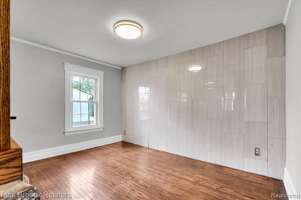 417 W Lincoln Avenue, Royal Oak, MI 48067 — Photo 30