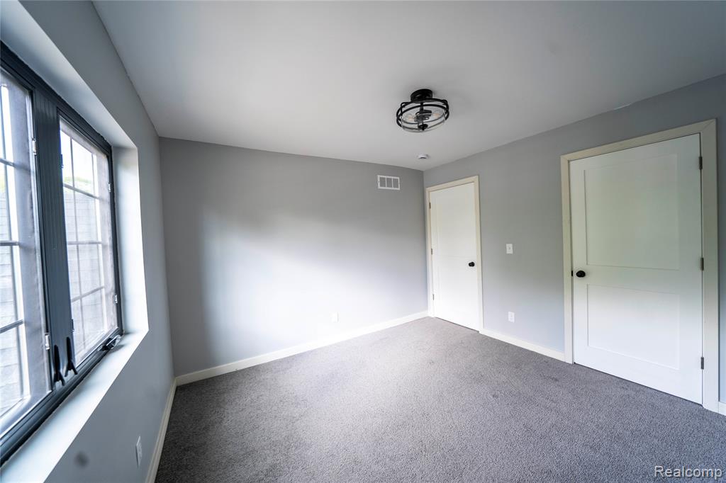3551 7th Street, Wyandotte, MI 48192 — Photo 20
