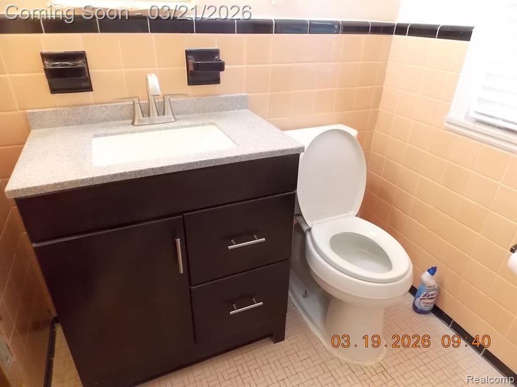 1581 Emmons Boulevard, Lincoln Park, MI 48146 — Photo 11