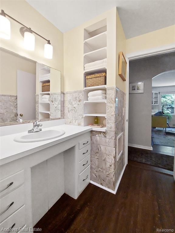 6990 Northland Drive NE, Rockford, MI 49341 — Photo 20