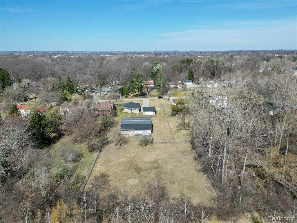 4339 FENMORE Avenue, Waterford, MI 48328 — Photo 42