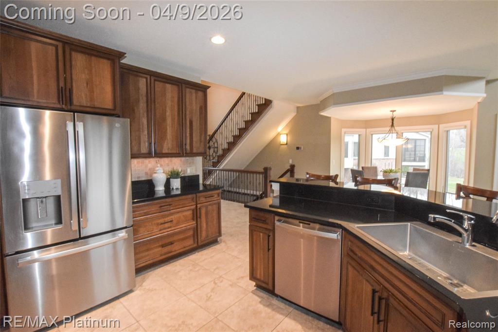 9092 Lake Dominion Drive, Brighton, MI 48114 — Photo 25