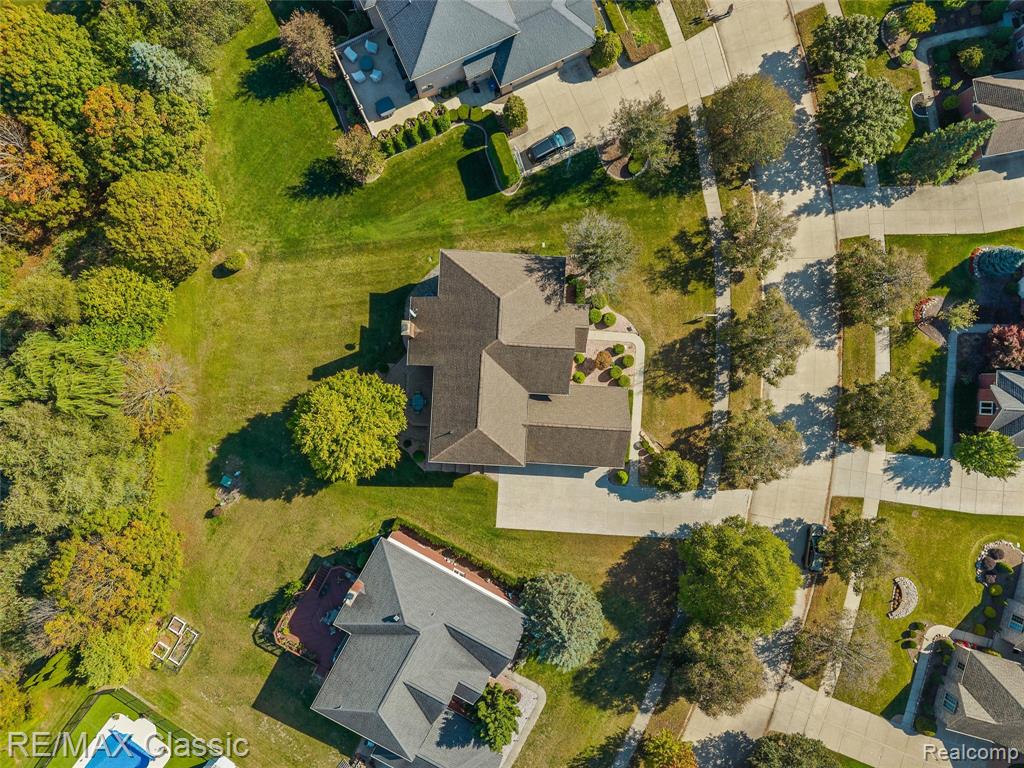 5922 Valley View Drive, Canton, MI 48187 — Photo 58