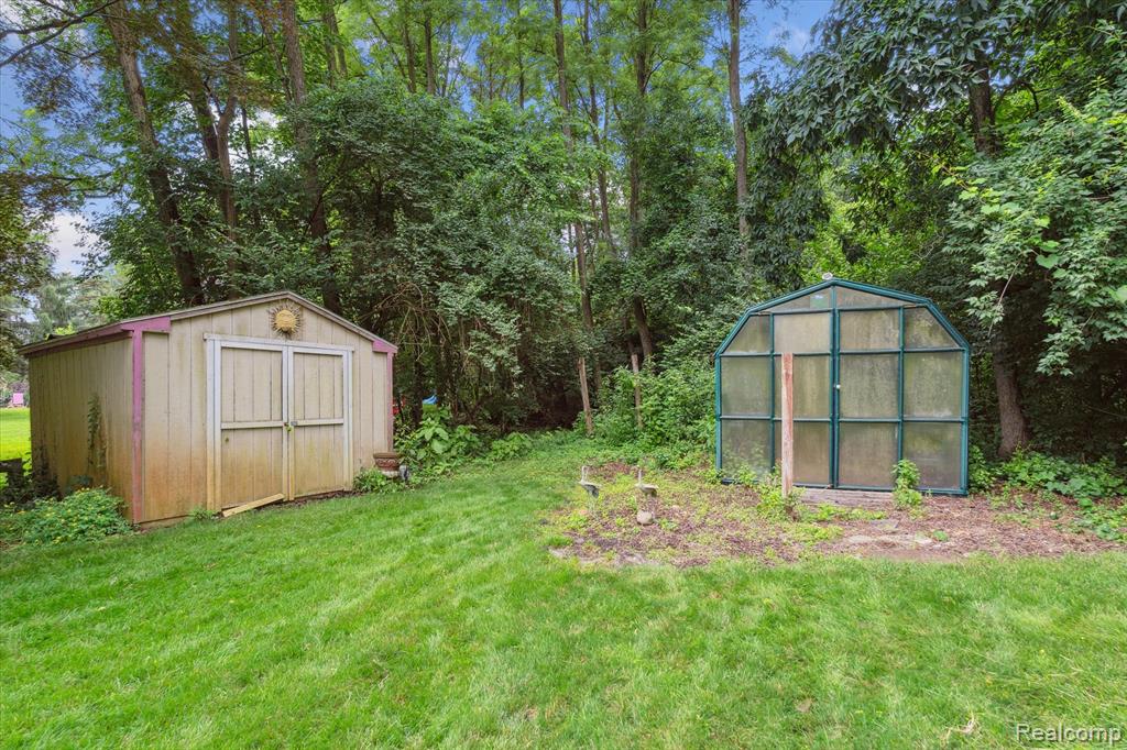7740 Athlone Drive, Brighton, MI 48116 — Photo 40