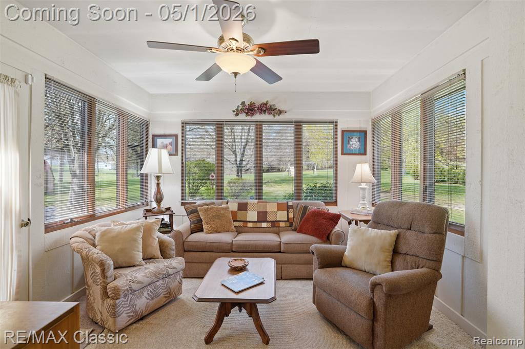 4134 Sleeth Road, Commerce Twp, MI 48382 — Photo 17