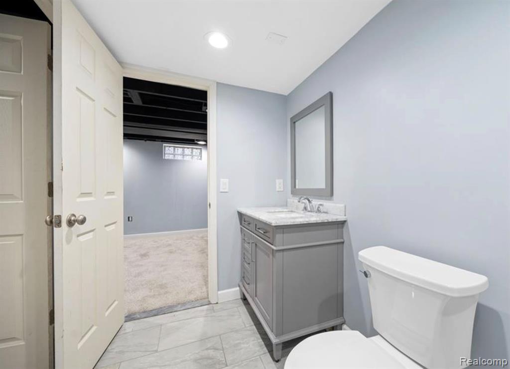 4214 Berkshire Road, Royal Oak, MI 48073 — Photo 20