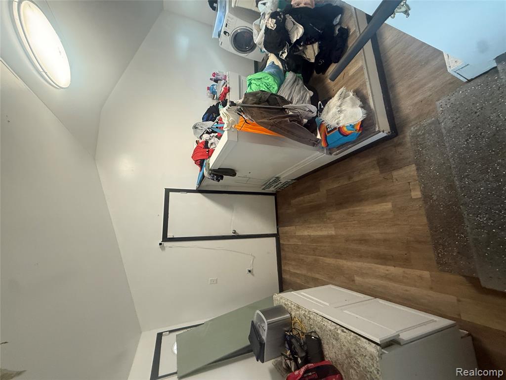 22440 Pembroke Avenue, Detroit, MI 48219 — Photo 19