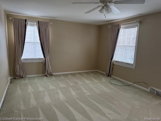 700 Woods Lane, Grosse Pointe Woods, MI 48236 — Photo 24