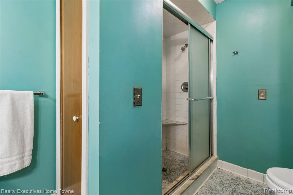75095 Mackey Road, Richmond, MI 48062 — Photo 17