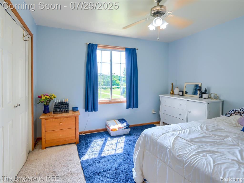 5725 Fostoria Road, Columbiaville, MI 48421 — Photo 42