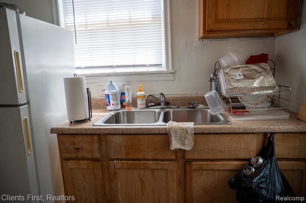 4873 University Place, Detroit, MI 48224 — Photo 5