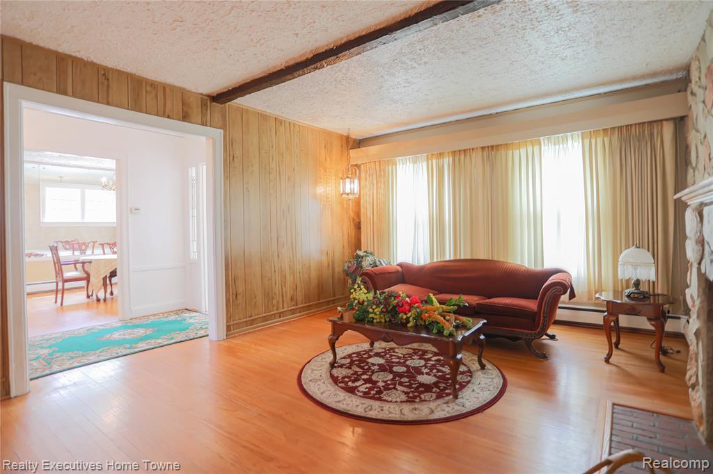 18244 Parkside Street, Detroit, MI 48221 — Photo 22