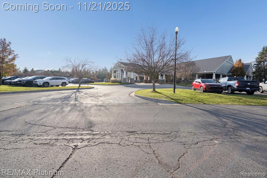 4009 Highcrest Drive, Brighton, MI 48116 — Photo 52