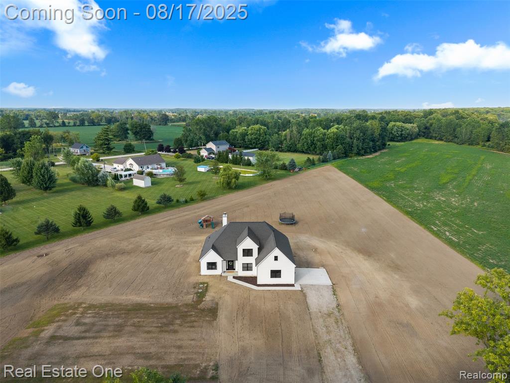 78758 Angling Road, Richmond, MI 48062 — Photo 43