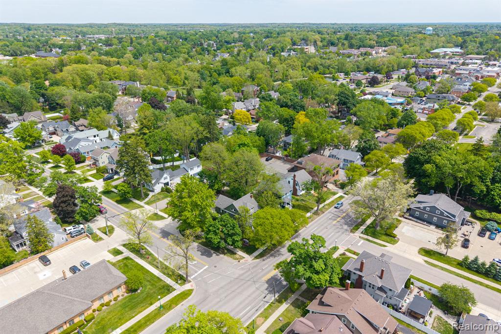 640 W University Drive, Rochester, MI 48307 — Photo 9