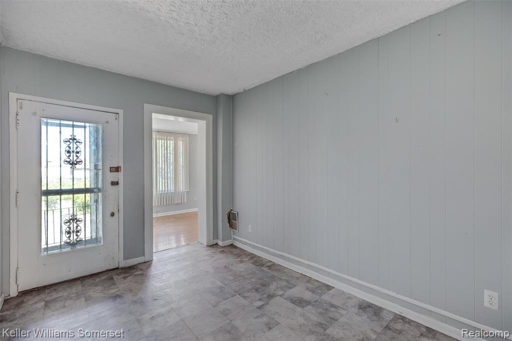 638 Seward Street, Detroit, MI 48202 — Photo 35