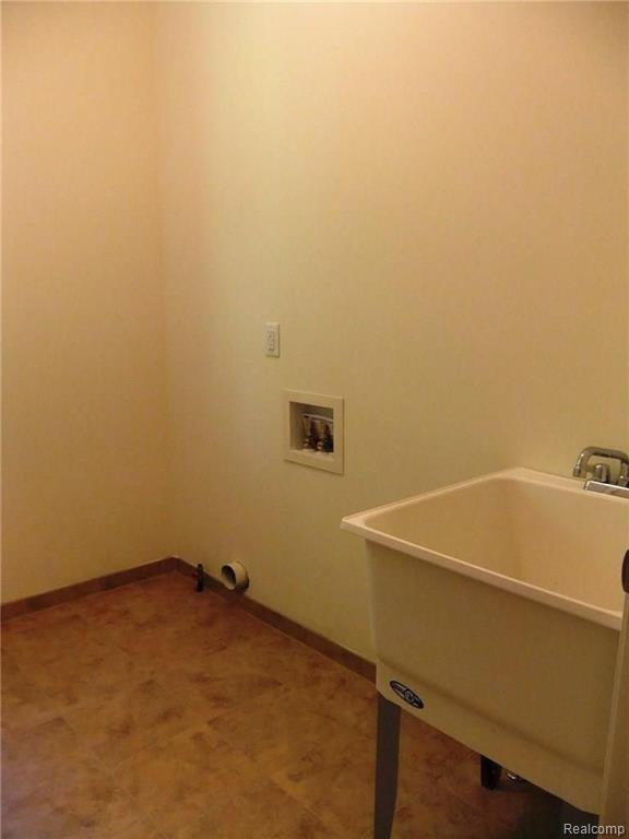 48945 Tuscan Hills Drive, Plymouth, MI, 48170