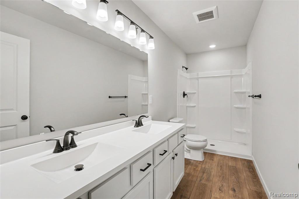 6044 Lahring Road, Linden, MI 48451 — Photo 18