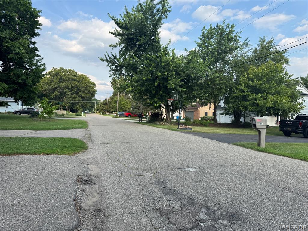 8124 Eldora Boulevard, Commerce Twp, MI 48382 — Photo 31