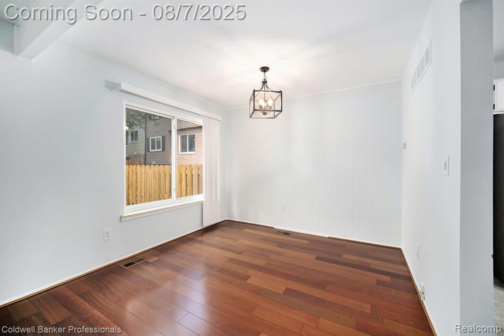 3543 Burbank Drive, Ann Arbor, MI 48105 — Photo 9