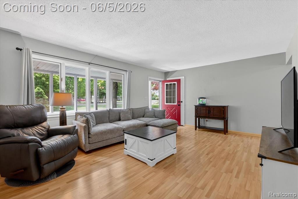 2083 Wells Road, Dundee, MI 48131 — Photo 12