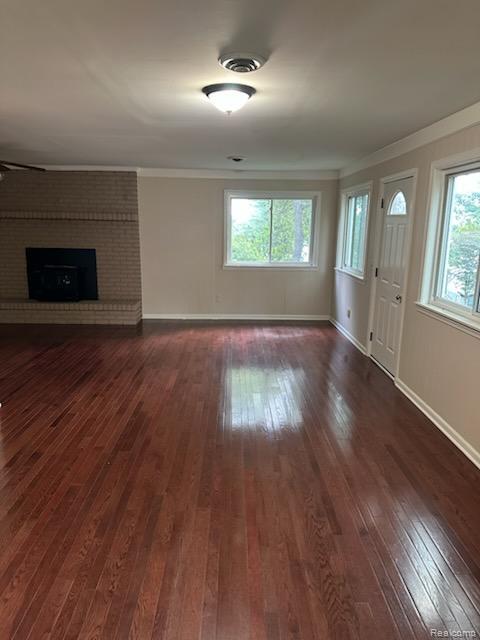 5599 LAKEVIEW Boulevard, Goodrich Vlg, MI — Photo 8