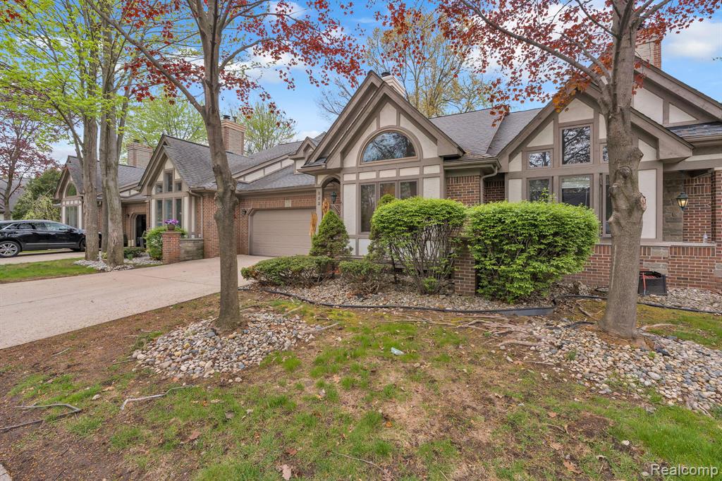 852 N Beech Daly Road, Dearborn Heights, MI 48127 — Photo 5