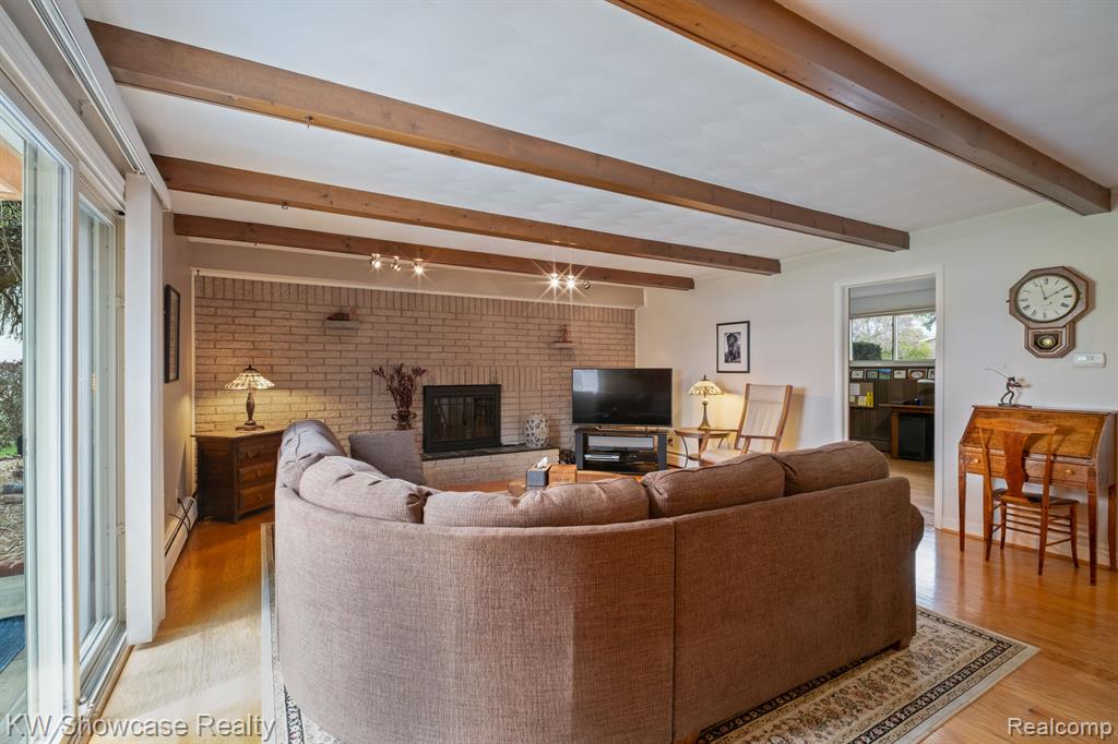 9145 SANDY RIDGE Drive, White Lake, MI — Photo 14