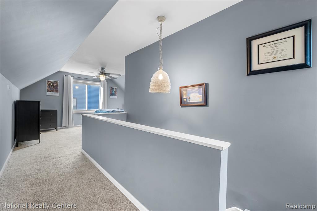 4142 Buckingham Avenue, Berkley, MI 48072 — Photo 12
