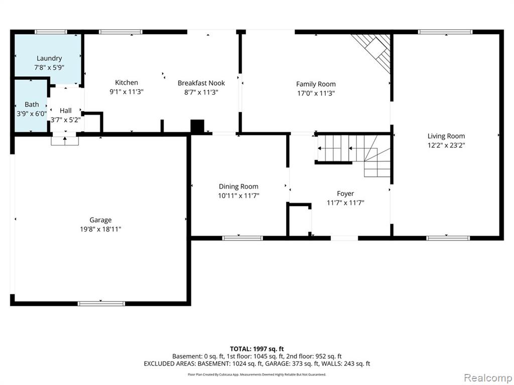 5634 Stratford Drive, West Bloomfield, MI — Photo 42