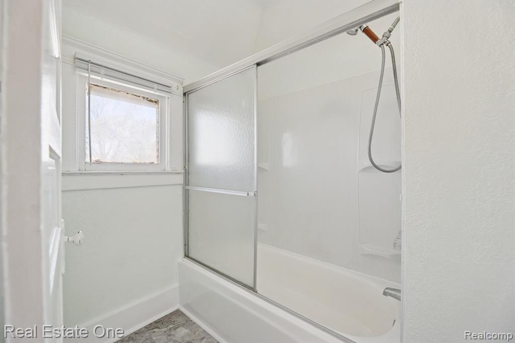 159 Dwight Street, River Rouge, MI 48218 — Photo 28
