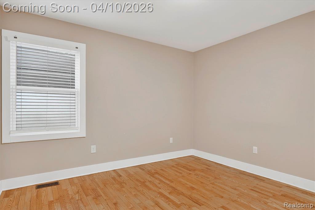 617 Revena Place, Ann Arbor, MI 48103 — Photo 26