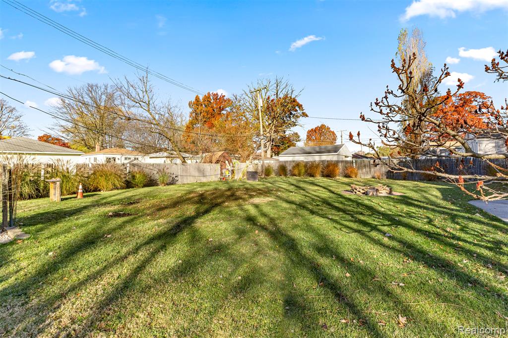 4494 Huron Street, Dearborn Heights, MI 48125 — Photo 35