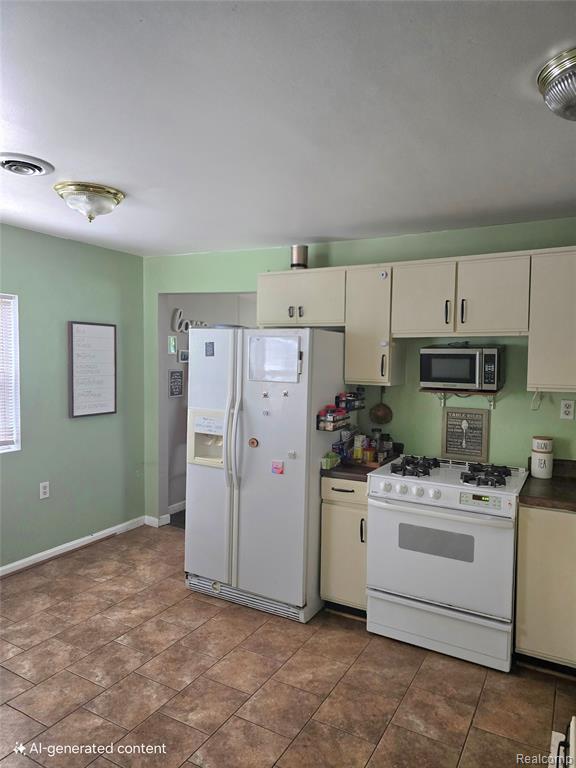 8225 Oak Street, Taylor, MI 48180 — Photo 7