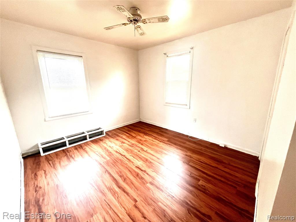 904 Jefferson Street, Ypsilanti, MI 48197 — Photo 15