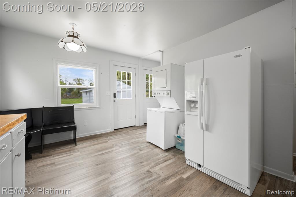 6116 Lapeer Road, Burton, MI 48509 — Photo 14