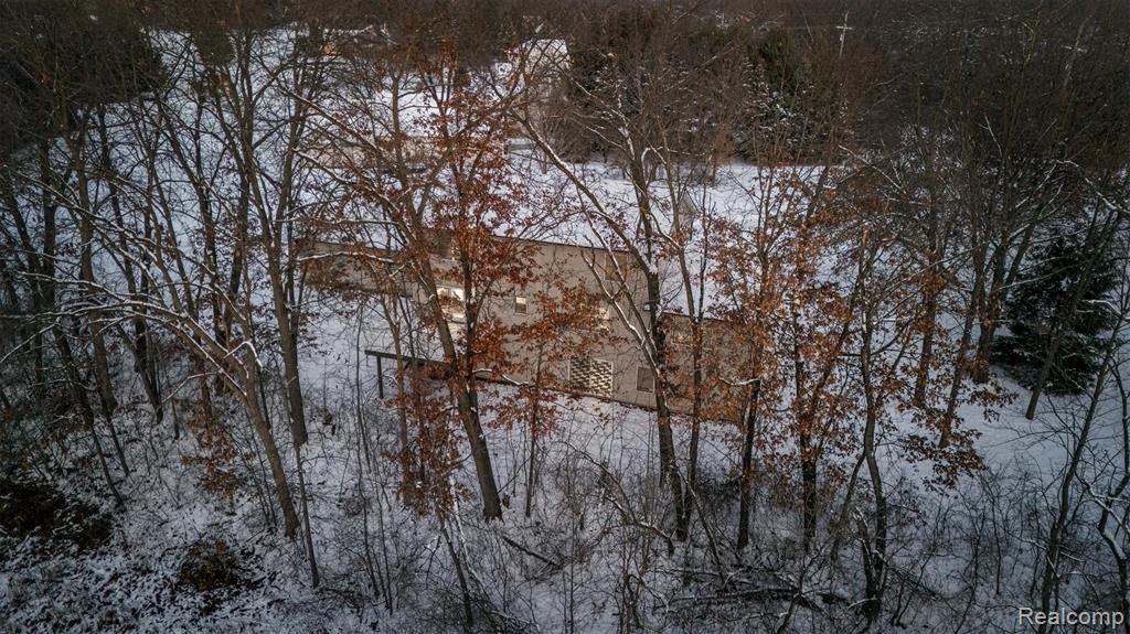 8301 Hyne Road, Brighton, MI 48114 — Photo 11