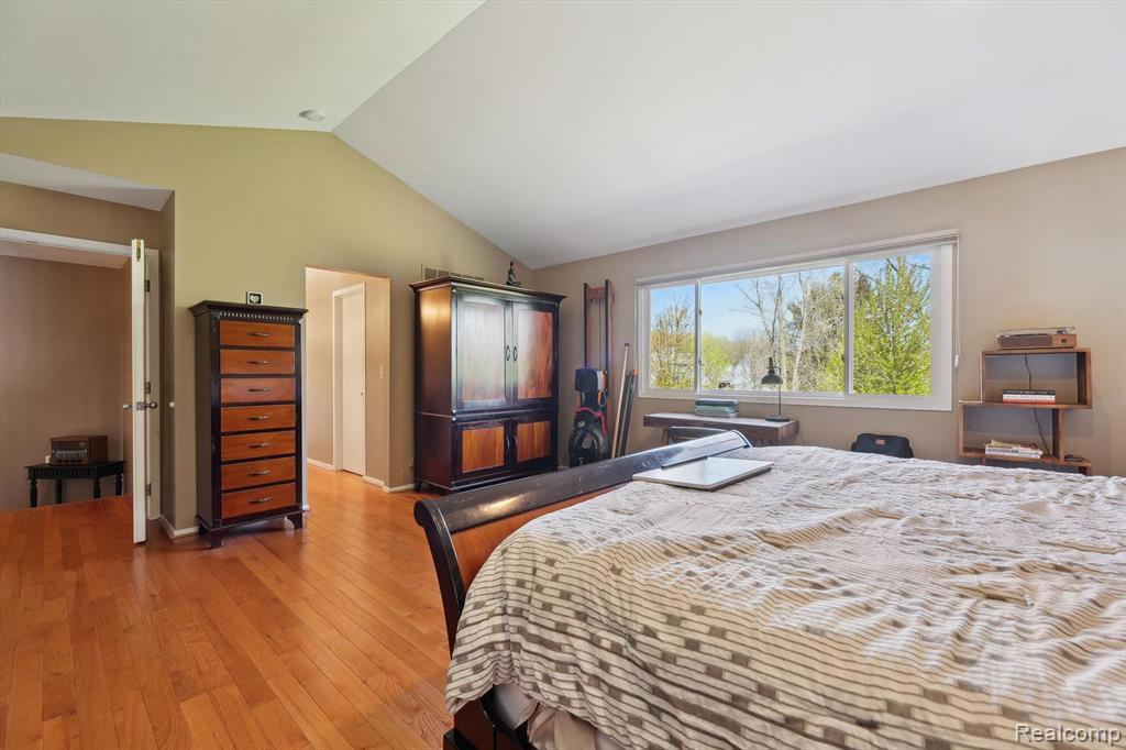 7039 Timberview Trail, West Bloomfield, MI — Photo 35