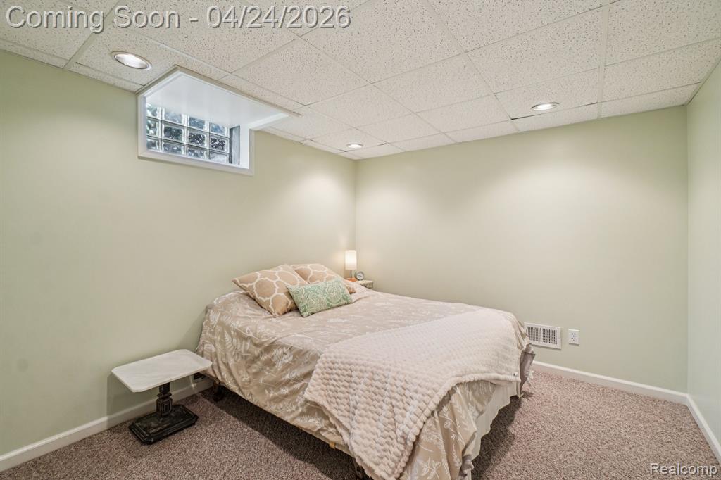 5819 Valley Drive, Clarkston, MI 48348 — Photo 30