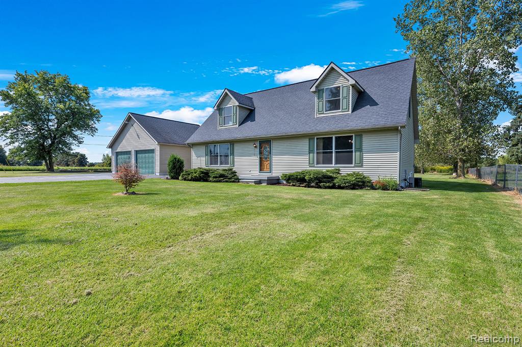 8425 Duffield Road, Flushing, MI 48433 — Photo 6