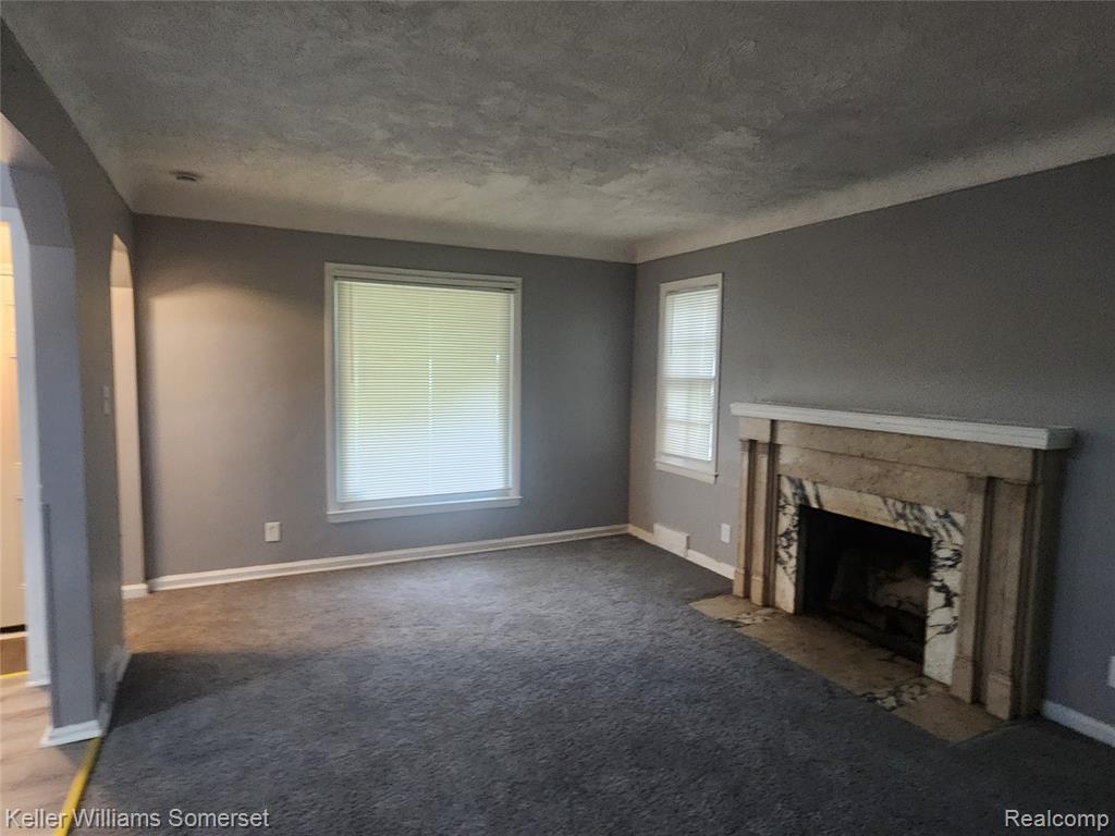 9116 Hartwell Street, Detroit, MI 48228 — Photo 3