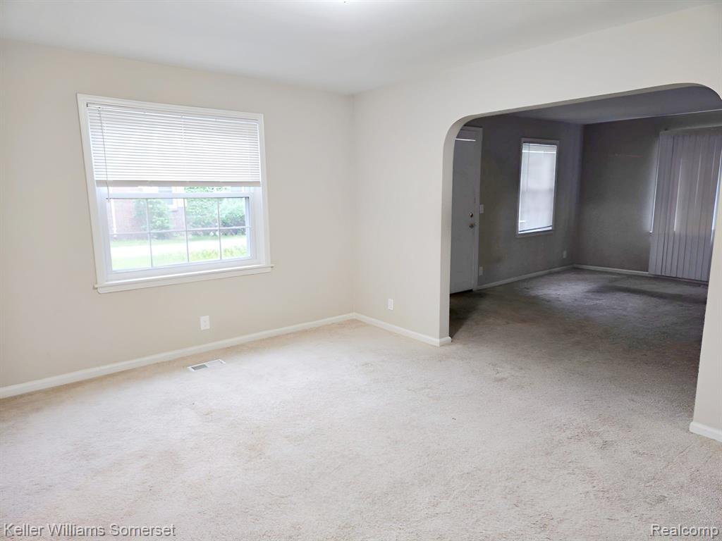 5251 23 MILE Road, Shelby Twp, MI 48316 — Photo 11