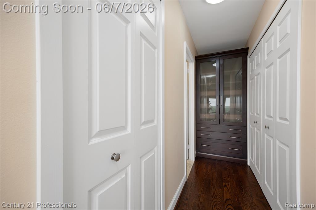 5000 Town Center, 2305, Southfield, MI 48075 — Photo 25