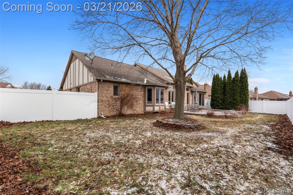 4346 Curry Drive, Sterling Heights, MI 48314 — Photo 42