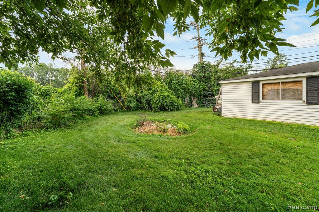 31426 Rush Street, Garden City, MI — Photo 15