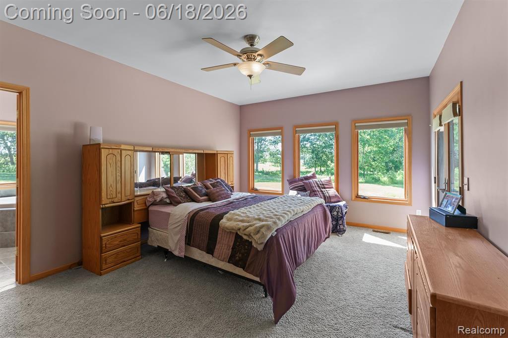 5715 Crest Court, Dexter, MI 48130 — Photo 16