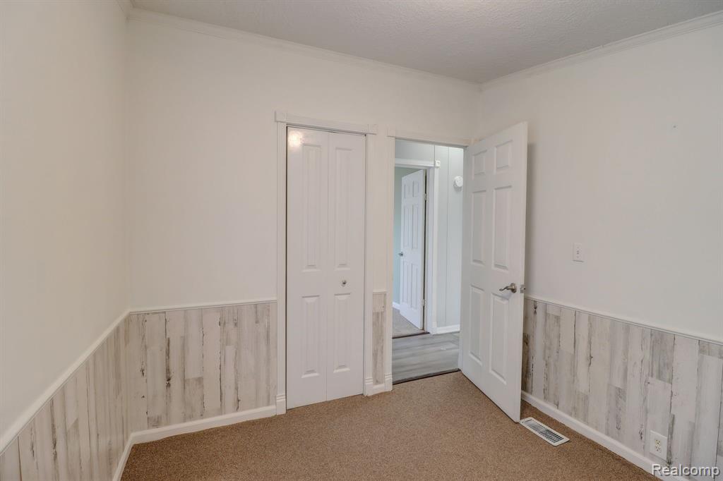 526 W MILL Street, Capac, MI 48014 — Photo 15