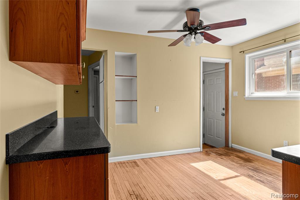 4459 McKinley Street, Dearborn Heights, MI 48125 — Photo 10